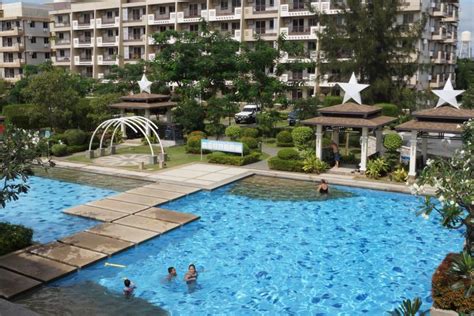 Taguig City House Holiday Rentals .